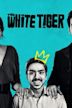 Le Tigre blanc