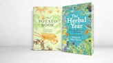 ‘The Herbal Year’ and ‘The Potato Book’ Review: Bountiful Harvest