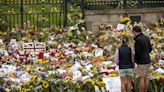 After days of grief, Royal Hillsborough finally falls silent