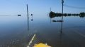 Historic snowmelt could resurrect 'ghost lake' for as long as two years