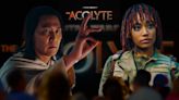 Star Wars: The Acolyte premiere recap, review, ending explained