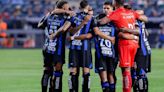 Leagues Cup: Dónde ver EN VIVO los partidos de hoy 1 de agosto