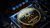 Cardano Price Prediction: As ADA Foils A DDoS Attack, Experts Say This ICO Might Be The Best Crypto To...