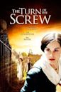 The Turn of the Screw (2009 film)