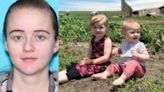 Madre desaparecida de Kansas y sus hijas habrían sido obligadas a viajar a México para "rehabilitación religiosa" - El Diario NY
