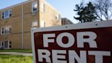 Senators debate eliminating junk fees for renters