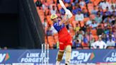 In new-found role Jacks embodies RCB's bolder approach