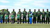 When are Pakistan playing at T20 Cricket World Cup? Schedule, times, dates, TV and live stream in USA & Canada for CWC matches | Sporting News