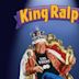 King Ralph