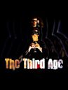 The Third Age