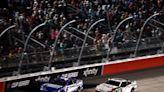 2024 NASCAR Cup Series playoff preview, predictions: Will there be another first-time champion?