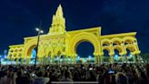 Las tres noticias más importantes de la mañana en Córdoba