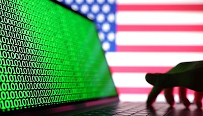 US FTC looking into targeted pricing based on personal data