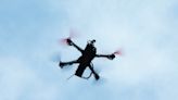 Ataques con drones han sido recurrentes, al menos en México y Rusia