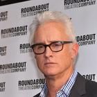 John Slattery