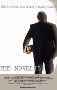 The Novelist