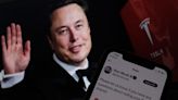 How Tesla CEO Elon Musk Won His Pay Back