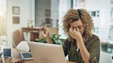Another Health Danger From Overwork – And 4 Solutions To Try