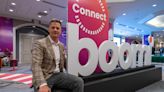 Boomi CEO sees need to reimagine enterprise apps amid AI explosion - BusinessWorld Online