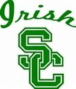 Springfield Catholic High School