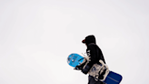 Breaking Barriers: This Snowboarder's Mission to Make Snowboarding Inclusive and Accessible