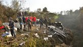 At Least 69 Killed in Plane Crash in Nepal. Here’s What We Know So Far