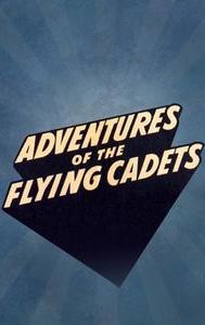 Adventures of the Flying Cadets