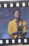 Narada Michael Walden