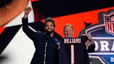 The Bears just had what they hope will be a franchise-changing draft. How have other notable draft picks worked out for the franchise?