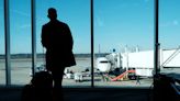 Even Holiday Flight Demand Can't Save Regional Airports