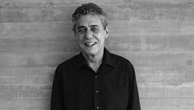 Opinião - Sidney Molina : Chico Buarque chega aos 80 no auge musical, mas menos ídolo