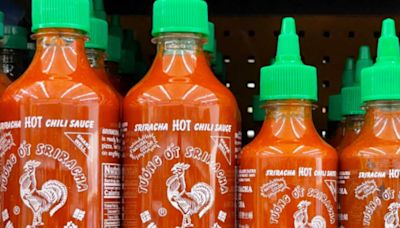 Another Sriracha Shortage Might Be Looming as Huy Fong Foods Halts Production