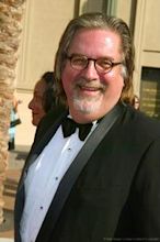 Matt Groening