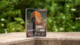 Samsung Galaxy Z Fold 5 review: A stepping stone