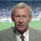 Bob Wilson