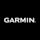 Garmin