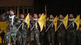 Explainer-What you need to know about Hezbollah, the group backing Hamas against Israel