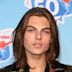 Damian Hurley