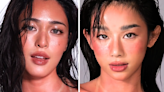 ‘Heat stroke’ makeup: la nueva tendencia de la gen Z para el verano