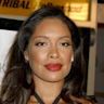 Gina Torres