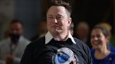 Elon Musk Says People May Think They'd Want To Be Him, But Really Wouldn't — People Don't Understand His 'Mind Is A...