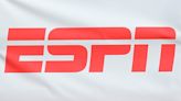 Longtime Top Reporter Out At ESPN | iHeart