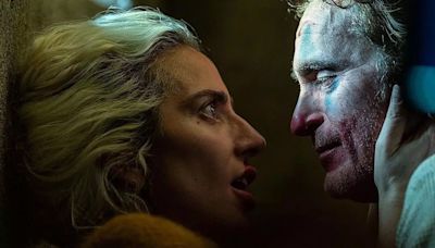 Joker - Folie a Deux Movie Review: Joaquin Phoenix, Lady Gaga Film Is A Musical Dive Into Madness And Love