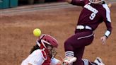 When does Alabama softball play this weekend? Time, TV schedule vs. Tennessee