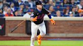 Should Chicago Cubs Go 'All In' To Get Superstar Slugger Pete Alonso?