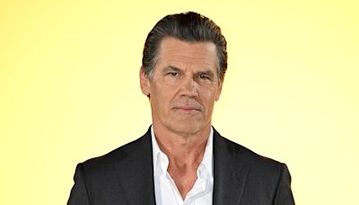 Josh Brolin Joins Daniel Craig in ‘Knives Out 3’ (Exclusive)