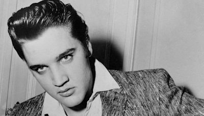 Nieta de Elvis Presley presenta una demanda para detener la subasta de Graceland, mansión del cantante