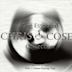 Essential Chris & Cosey Collection