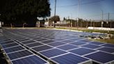 BNDES financiará complexo solar na Bahia para abastecer refinaria Por Poder360