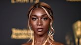 ‘Chicago’ to welcome trans actor Angelica Ross as Roxie Hart